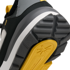 ATS X رمادي ستورم