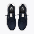 Monsoon Baltic Navy