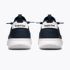 Monsoon Baltic Navy