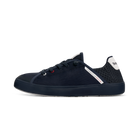 الأسطول الفضائي غروب الشمس AC75