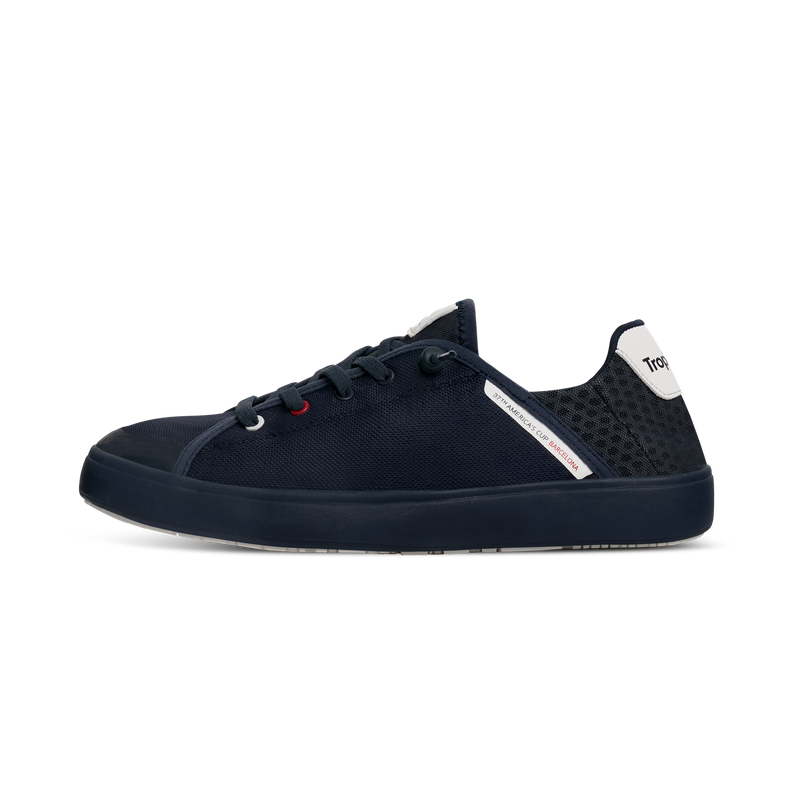 الأسطول الفضائي غروب الشمس AC75