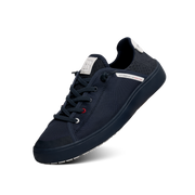 Sunset AC75 Space Navy