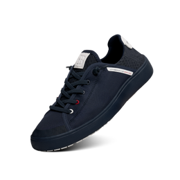 Sunset AC75 Space Navy