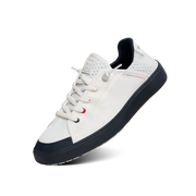 Sunset LEQ12 Core White