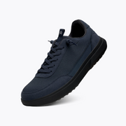 Geyser Midnight Navy