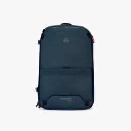 Hive Backpack Fresh Navy