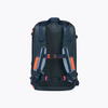 Hive Backpack Fresh Navy
