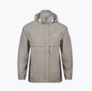 ProTravel™ Rain Shell Walnut Sand (UNISEX)