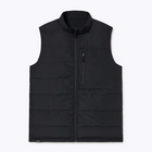 NS40 Reversible Vest-Core Black- Men