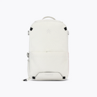Nest Backpack Bone White