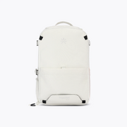 Nest Backpack Bone White