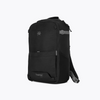 Nest Backpack Core Black