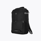 Nest Backpack Core Black