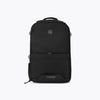 Nest Backpack Core Black