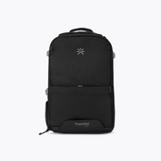 Nest Backpack Core Black