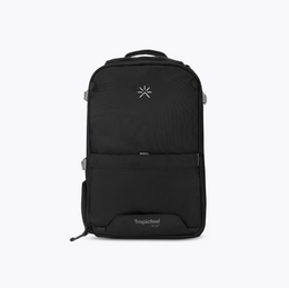 Nest Backpack Core Black