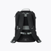 Nest Backpack Core Black