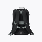 Nest Backpack Core Black