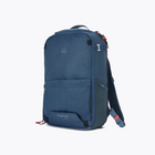 Nest Backpack Fresh Navy