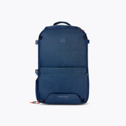 Nest Backpack Fresh Navy