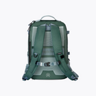 Nest Backpack Jungle Green
