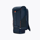Nook Backpack Fresh Navy