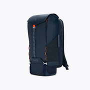 Nook Backpack Fresh Navy