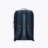 Nook Backpack Fresh Navy
