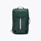 Nook Backpack Jungle Green