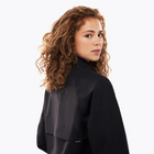 Women's ProTravel Rain Shell All Black