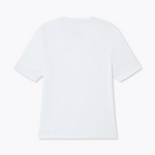 ProTravel™ Tee SS Women Core White