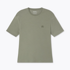 ProTravel™ Tee SS Women Foggy Green