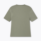 ProTravel™ Tee SS Women Foggy Green