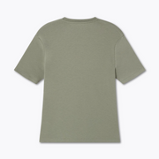 ProTravel™ Tee SS Women Foggy Green