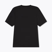ProTravel™ Tee SS Men All Black