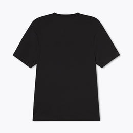 ProTravel™ Tee SS Men All Black