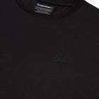 ProTravel™ Tee SS Men All Black