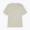 ProTravel™ Tee SS Men Moon Grey