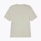 ProTravel™ Tee SS Men Moon Grey