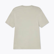 ProTravel™ Tee SS Men Moon Grey