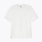 ProTravel™ Tee SS Men Onyx White