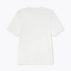 ProTravel™ Tee SS Men Onyx White