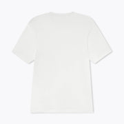 ProTravel™ Tee SS Men Onyx White