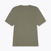 ProTravel™ Tee SS Men Smokey Olive