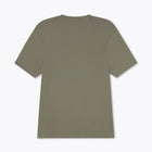ProTravel™ Tee SS Men Smokey Olive