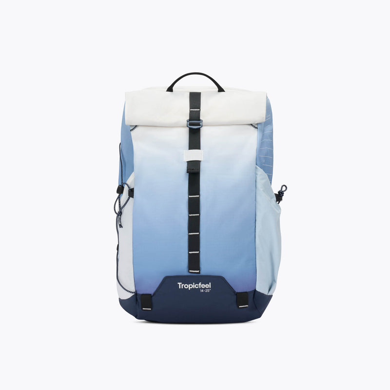 Scout ProLite Airy Blue