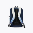 Scout ProLite Airy Blue