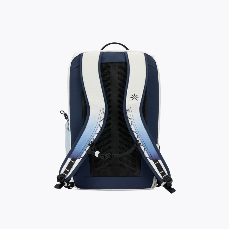 Scout ProLite Airy Blue