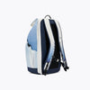 Scout ProLite Airy Blue