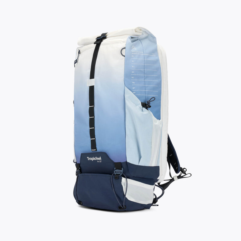 Scout ProLite Airy Blue
